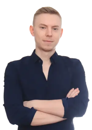 Lukas