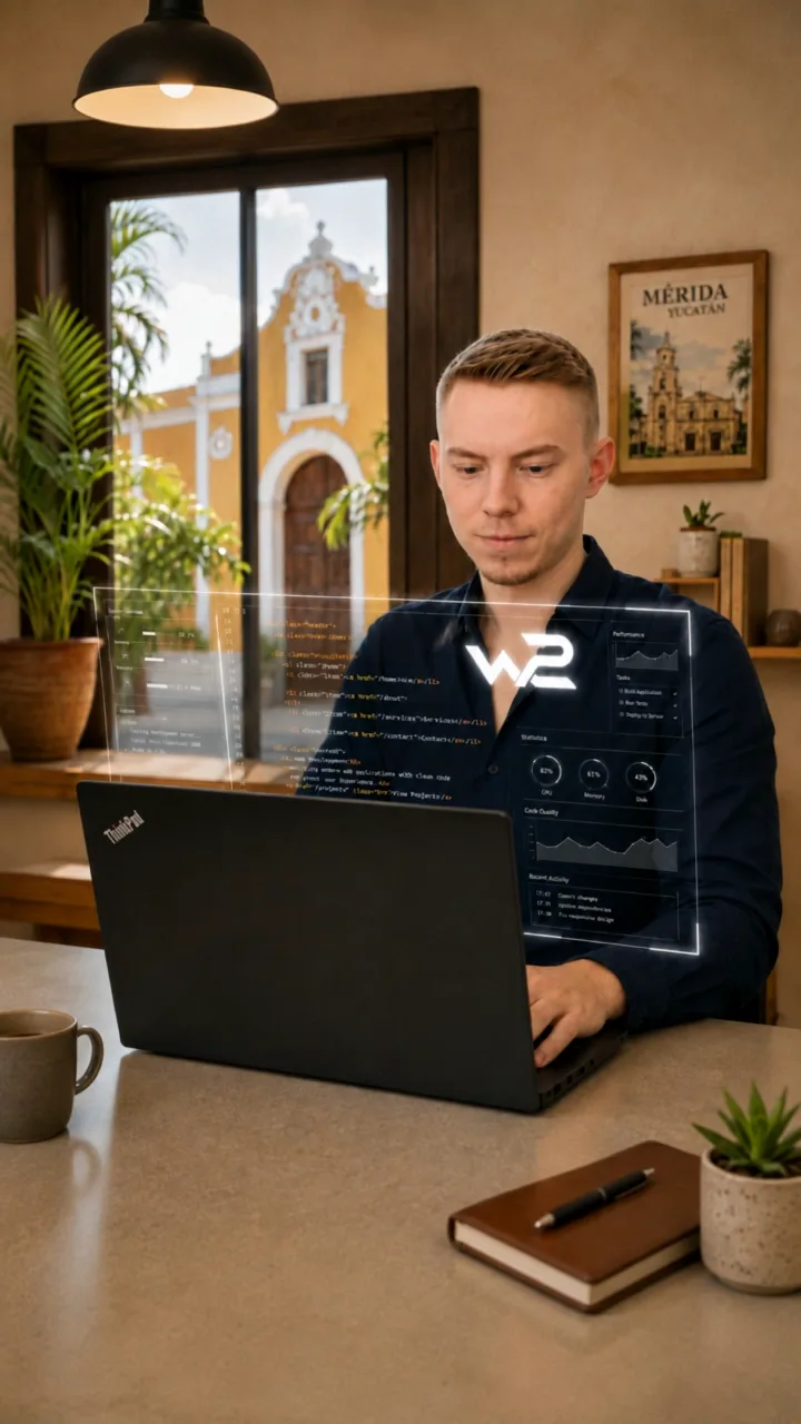 Lukas programming